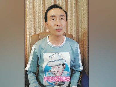 张津瑜和吕知樾谁厉害